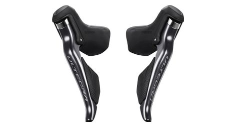 shimano ultegra di2 st r8150 12 speed control pair