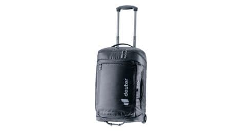 Sac de voyage deuter duffel pro movo 36 noir