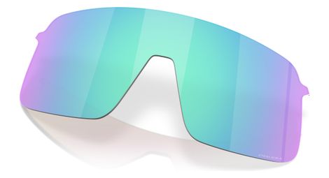 Verres de Rechange Oakley pour Lunettes Sutro Lite S / Prizm Sapphire