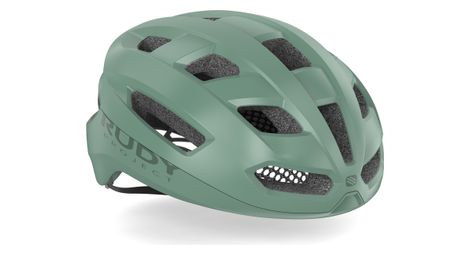 Rudy Project Casque Skudo - Vert