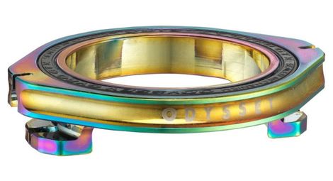 Gyro Odyssey GTX-S Oil Slick