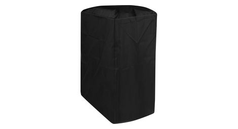 Eufab -  porte-vélo eufab : sac de rangement pour premium 2 plus