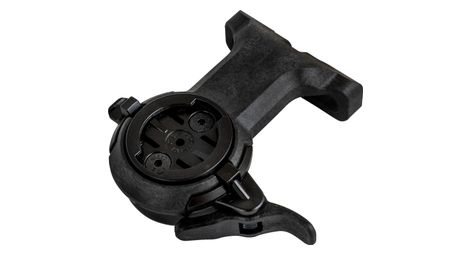 ctg dm evo stem front plate mount m5 bolts edge 1050 wh ace