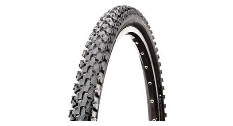 Pneu cst vtt  noir 24´´ / 1.95