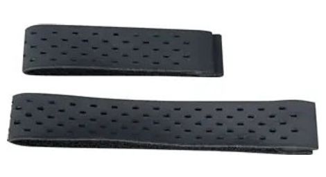 Ceinture de remplacement wahoo tickr fit