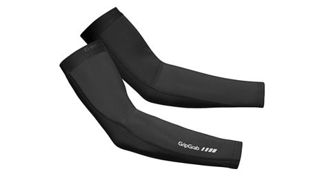 Gripgrab aquarepel 2 sleeves black