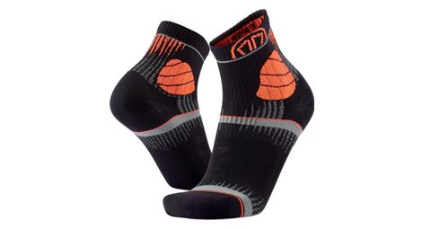 Chaussettes d'Ultra Trail techniques, légères et respirantes - Trail Ultra