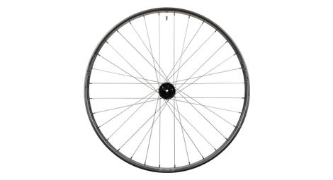 Roue avant stan's flow ex3 29 | boost 15x110 mm | 6 trous