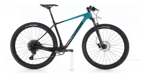 Produit reconditionné · berria bravo sport carbone / vélo vtt / berria | très bon état