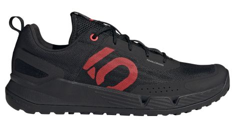 Adidas five ten trailcross lt mtb shoe black