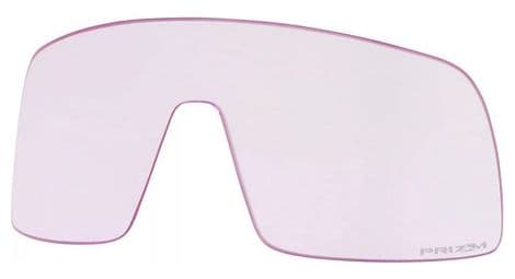 Gafas de luz baja oakley sutro prizm / ref. 103-121-004