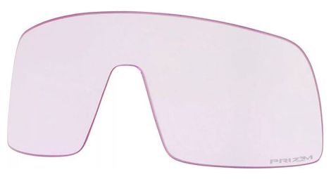 Gafas de luz baja Oakley Sutro Prizm / Ref. 103-121-004