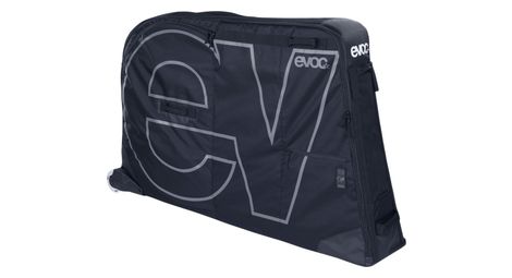 Evoc Fahrradtasche 280 L Schwarz