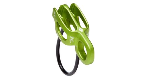 Assureur black diamond atc guide alpine vert