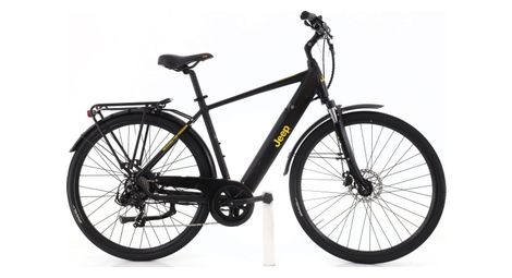 Produit reconditionné · Jeep TMR 7000 / Vélo Ville et Loisir | Très bon état
