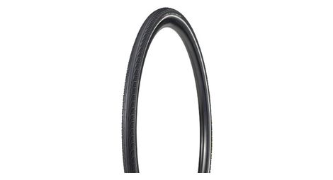 Pneu bontrager h2 hard case ultimate 700 mm tubetype