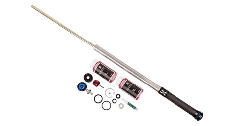 Kit cartouche compression rockshox charger pour boxxer 2010 2016