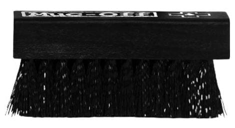 Brosse a chaussures muc off