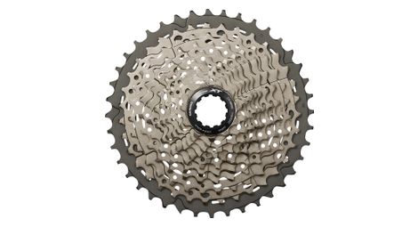 shimano xt m8000 11 speed cassette 11 42