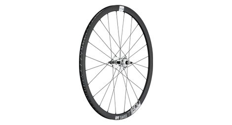 Ruota posteriore dt swiss t1800 classic | 10x120mm |