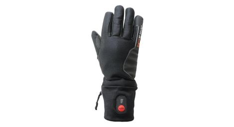 Gants chauffants vtt pro 30seven