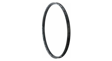 Cerchio offset race face arc 30mm 27,5 '' 32t