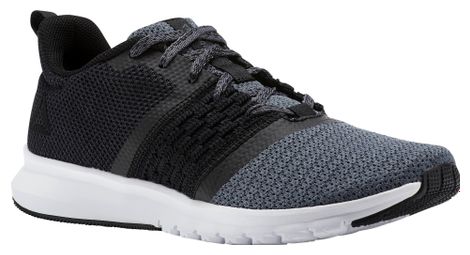 Chaussures Reebok Print Lite Rush