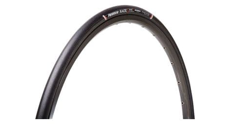 Pneu panaracer race a evo 3 700c x 25 route  noir 700c x 25