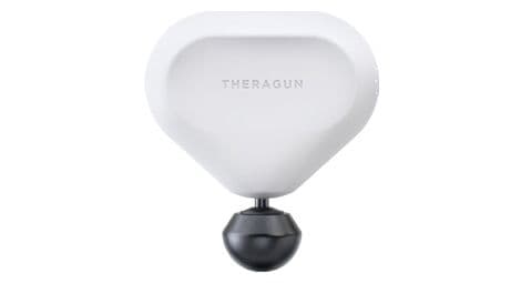 Theragun mini white massagepistole