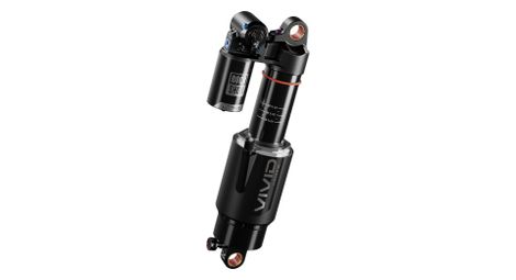 Amortisseur Rockshox Vivid Ultimate RC2T Linear XL Air R55/C34