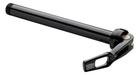 Axe rockshox maxle lite 15mm