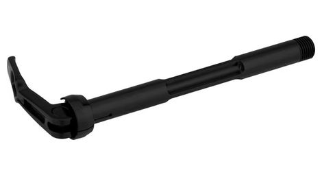 Axe RockShox Maxle Lite 15mm