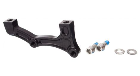 Adaptateur hope r montage is vers pm av 220 ar 200mm hbmrn