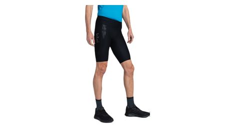 Short de course pour homme kilpi chamonies-m