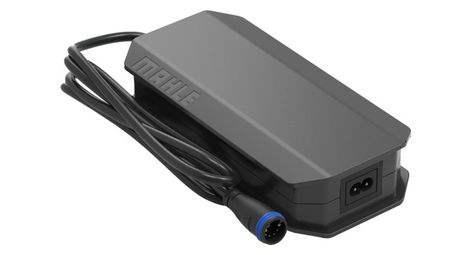 Chargeur de Batterie Mahle X20 avec Support Mural