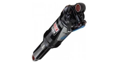 Rock shox monarch rt3 200x51 2013-2015 5010/furtado d1 - rock shox