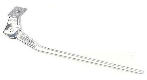 OLONA Standard 14 T/M 28 C10/295 - Argent