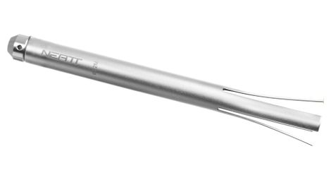 Cuvette da caccia neatt press fit bb 24mm