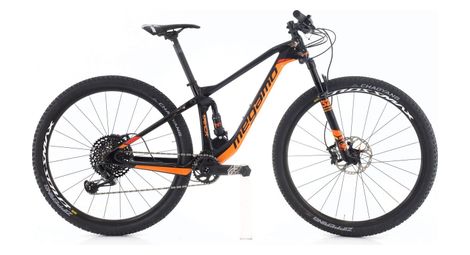 Produit reconditionné · Megamo Track GX / Vélo VTT | Très bon état