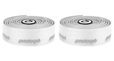 Ruban de cintre prologo plaintouch blanc