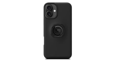 Quad lock case - iphone 16 plus