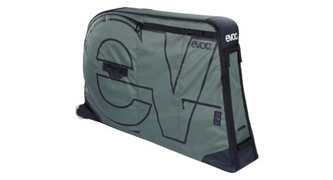 Evoc Fahrradtasche 280 L Dunkeloliv
