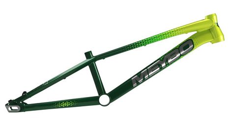 Cadre Meybo Holeshot Pro 23 Army/Apple
