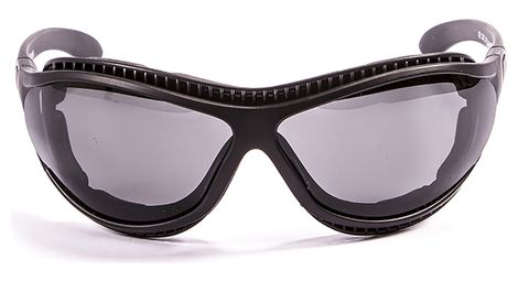 Lunettes soleil techniques pour les sports nautiques tierra de fuego