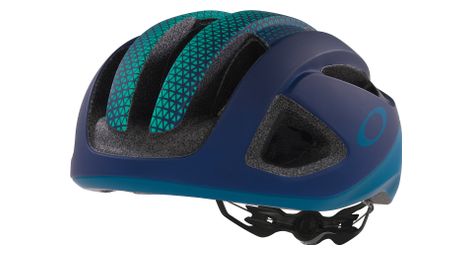 Casco oakley aro 3 mips azul