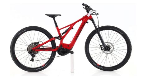 Specialized Turbo Levo Velo VTT Electrique Bon Etat