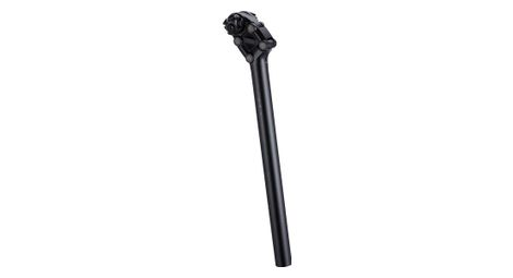 bbb actionpost suspension seatpost black