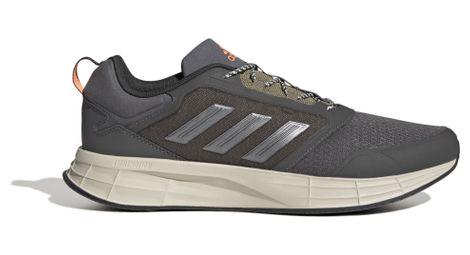 Chaussures de running adidas duramo protect