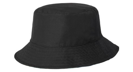 Helly hansen hh bucket hat bob red unisex