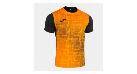 T shirt joma elite viii